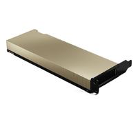 Nvidia NVIDIA L4 - GPU computing processor - L4 - 24 GB GDDR6 - PCIe 4