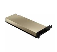 Nvidia NVIDIA L4 - GPU computing processor - L4 - 24 GB GDDR6 - PCIe 4