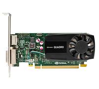 NVIDIA Low Profile Graphics Card J3G87AA