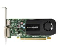 NVIDIA Low Profile Graphics Cards N1T07AT
