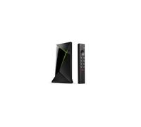 NVIDIA NVIDIA Tegra X1+ NVIDIA GPU 3GB RAM 4K HDR Ready Dolby Vision HDR 802.11ac 2x2 Bluetooth 5.0 + LE Gigabit Ethernet Android 9.0