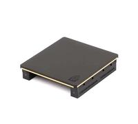 NVIDIA NVLink Bridge 2-Slot for 3090 A5000 A5500 A6000 900-53651-2500-000