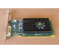 NVIDIA NVS 315 1GB GDDR3 DMS-59 PCI-E X16 Graphics Card