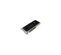 nVidia QUADRO 4000 2Gb GDDR5 PCI-E PCI Express Graphics Card , 1 x Dual Link DVI-I Port 2 x DisplayPort , Superb Professional Workstation Graphics Card , 256 CUDA Cores , Dell P/N : 38XNM , 6WTYT , PXW7G, 731Y3