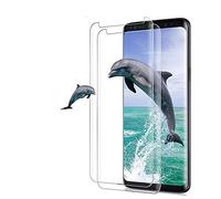 Nvidia Quadro K420 VCQK420-2GB PCI-E 2.0 2GB Graphics Card - OEM Kit