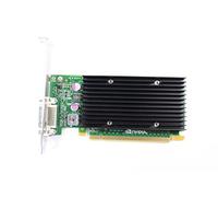 NVIDIA Quadro NVS300 512 MB GDDR3 SDRAM Video Graphics Card 625629-001 632486-001 X3MPP