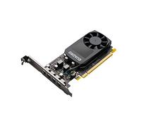 NVIDIA QUADRO P620 2GB