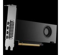 NVIDIA RTX 2000 Ada 16GB GDDR6 PCI-Express Graphics Card - Retail