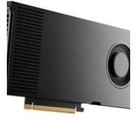 NVIDIA RTX 4000 Ada 20GB GDDR6 PCI-Express Graphics Card - Retail