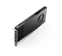 NVIDIA RTX 4000 Ada Generation Workstation Ada Lovelace Architecture Single Slot Professional Graphics Card 900-5G190-2570-000 VD8552