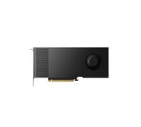 Nvidia 900-5G190-2570-000 graphics card 20 GB GDDR6