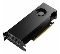 NVIDIA RTX 4000 SFF Ada 20GB GDDR6 PCI-Express Graphics Card - OEM