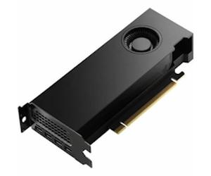 NVIDIA RTX 4000 SFF Ada 20GB GDDR6 PCI-Express Graphics Card - OEM