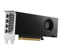 NVIDIA RTX 4000 SFF Ada 20GB GDDR6 PCI-Express Graphics Card - Retail