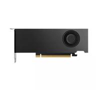 Nvidia RTX 4000 SFF Ada Generation Quadro RTX 4000 20 GB GDDR6