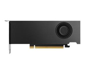 Nvidia RTX 4000 SFF Ada Generation Quadro RTX 4000 20 GB GDDR6