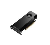 NVIDIA RTX 4000 SFF Ada Generation Workstation Ada Lovelace Architecture Dual Slot Low Profile Professional Graphics Board 900-5G192-2571-000 VD8465