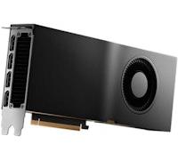 NVIDIA RTX 4500 Ada 24GB GDDR6 PCI-Express Graphics Card - OEM