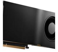 NVIDIA RTX 4500 Ada 24GB GDDR6 PCI-Express Graphics Card - Retail