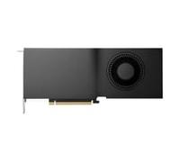 NVIDIA RTX 5000 Ada 32GB GDDR6 PCI-Express Graphics Card - Retail