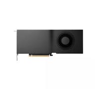 Nvidia RTX 5000 Ada Quadro RTX 5000 32 GB GDDR6
