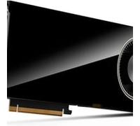 NVIDIA RTX 6000 Ada 48GB GDDR6 PCI-Express Graphics Card - Retail