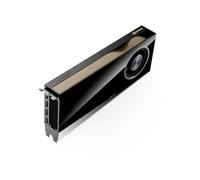 NVIDIA RTX 6000 Ada Generation Workstation Ada Lovelace Architecture vGPU Support Dual Slot Professional Graphics Board 900-5G133-2550-000 VD8278