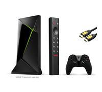 Nvidia RTX6000 Ada graphics card GDDR6 - PCIe 4.0 x16 - Retail boxed B