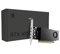 Nvidia RTX A1000 8 GB GDDR6