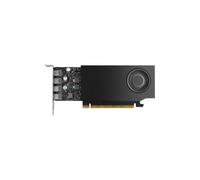 Nvidia RTX A1000
