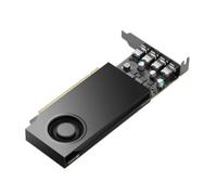 Nvidia RTX A1000 8 GB GDDR6 -New & Sealed