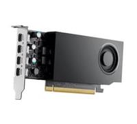 NVIDIA RTX A1000 8GB GDDR6 PCI-Express Graphics Card - Retail