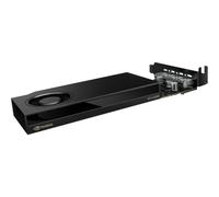 Nvidia RTX A1000 8 GB GDDR6