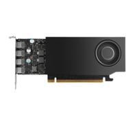 Nvidia RTX A400 4 GB GDDR6