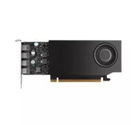 Nvidia RTX A400 4 GB GDDR6