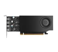 Nvidia RTX A400 4 GB GDDR6