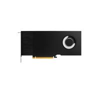NVIDIA RTX A4000