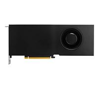 NVIDIA RTX A5000 24GB 4DP GFX