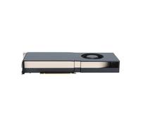 NVIDIA RTX A5000 (699-5G132-0500-800) 24GB GDDR6 Server GPU - 1yr Wty