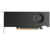 Nvidia RTX PRO 2000 Blackwell 16 GB GDDR7