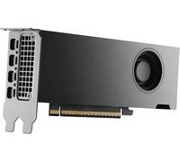 NVIDIA RTX PRO 4000 Blackwell 24GB GDDR7 Graphics Card