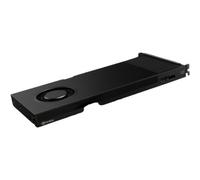 NVIDIA RTX PRO 4000 Blackwell 24GB GDDR7 Workstation GPU PCIe 5.0 900-5G147-2270