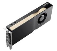 NVIDIA RTX PRO 4500 Blackwell 32GB GDDR7 PCI-Express Graphics Card - OEM