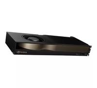 NVIDIA RTX PRO 4500 Blackwell - Graphics card - RTX PRO 4500 Blackwell - 32 GB GDDR7 - PCIe 5.0 x16 - 4 x DisplayPort - retail