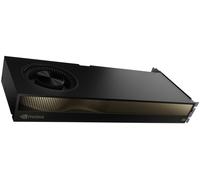 NVIDIA RTX PRO 5000 Blackwell Graphics Card - 48GB GDDR7 ECC Memory, PCIe 5.0 x16, 4X DisplayPort 2.1b, Full Height Dual Slot, GPU for AI Workstation, Retail Packaging