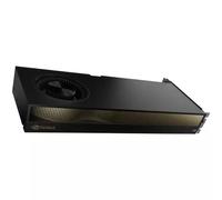 NVIDIA RTX PRO 5000 Blackwell Graphics Card - 48GB GDDR7 ECC Memory, PCIe 5.0 x16, 4X DisplayPort 2.1b, Full Height Dual Slot, GPU for AI Workstation, Retail Packaging