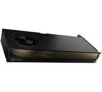 Nvidia RTX PRO 5000 Blackwell 48 GB GDDR7