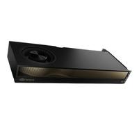 NVIDIA RTX PRO 5000 Blackwell 48GB GDDR7 Graphics Card 900-5G153-2250-000 - New