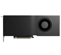 NVIDIA RTX PRO 5000 Blackwell 48GB GDDR7 Graphics Card - OEM