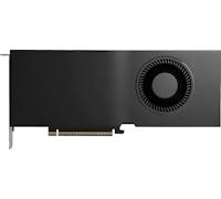 NVIDIA RTX PRO 5000 Blackwell 48GB GDDR7 Graphics Card - Retail